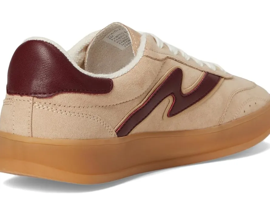 Madden Girl Giia Women's