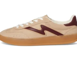 Madden Girl Giia Women's