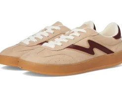 Madden Girl Giia Women's