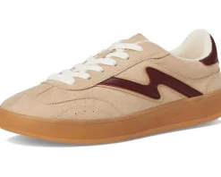 Madden Girl Giia Women's