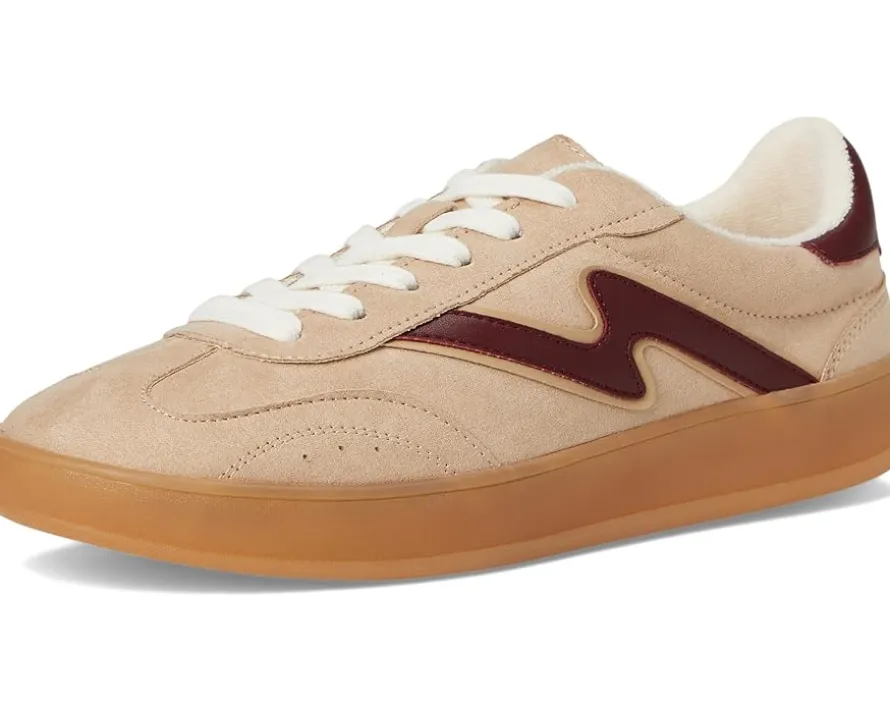 Madden Girl Giia Women's