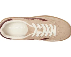 Madden Girl Giia Women's