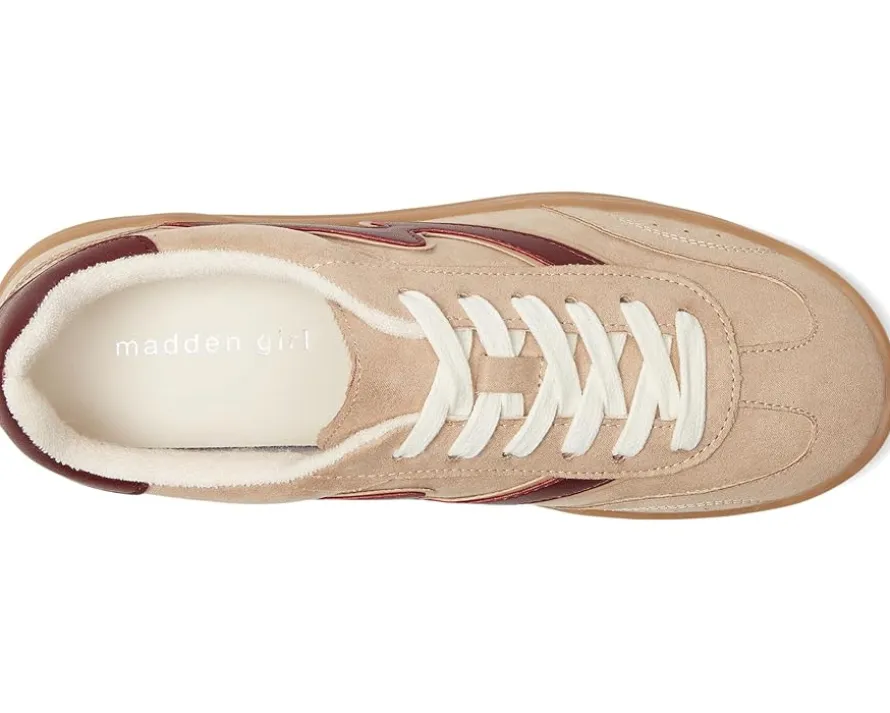 Madden Girl Giia Women's