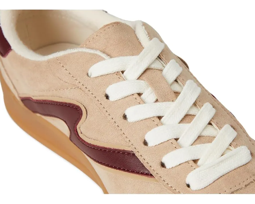 Madden Girl Giia Women's