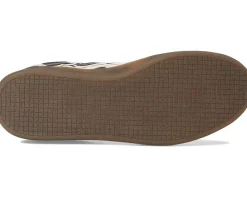 Madden Girl Giia Women's