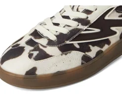 Madden Girl Giia Women's