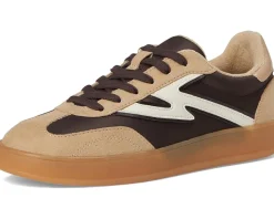 Madden Girl Giia Women's