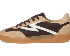 Madden Girl Giia Women's