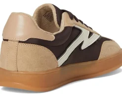 Madden Girl Giia Women's