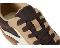 Madden Girl Giia Women's