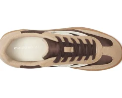 Madden Girl Giia Women's