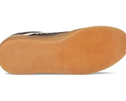 Madden Girl Giia Women's