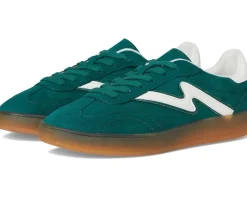 Madden Girl Giia Women's