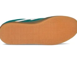 Madden Girl Giia Women's