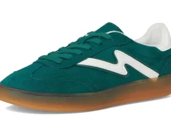 Madden Girl Giia Women's