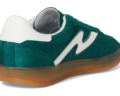 Madden Girl Giia Women's