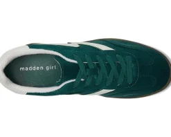 Madden Girl Giia Women's