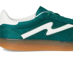 Madden Girl Giia Women's