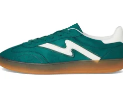 Madden Girl Giia Women's