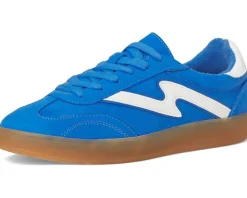 Madden Girl Giia Women's