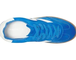 Madden Girl Giia Women's