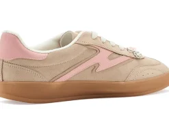 Madden Girl Giia Women's
