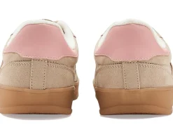 Madden Girl Giia Women's