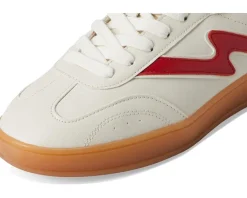 Madden Girl Giia Women's