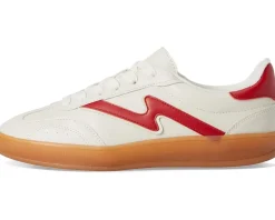 Madden Girl Giia Women's