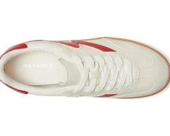 Madden Girl Giia Women's