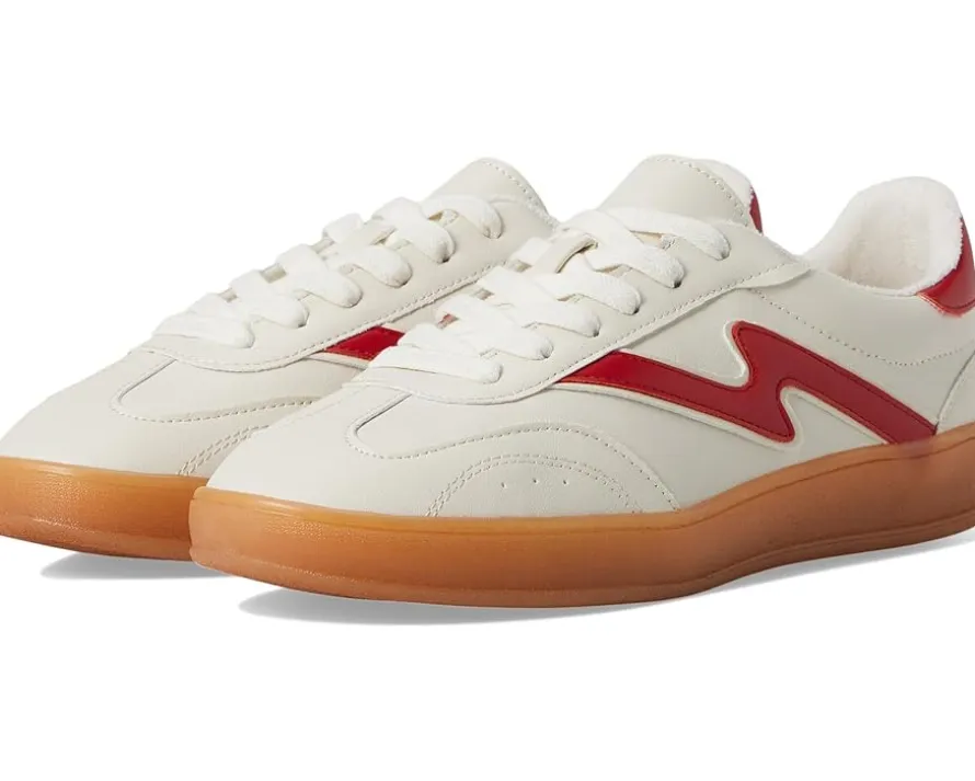 Madden Girl Giia Women's