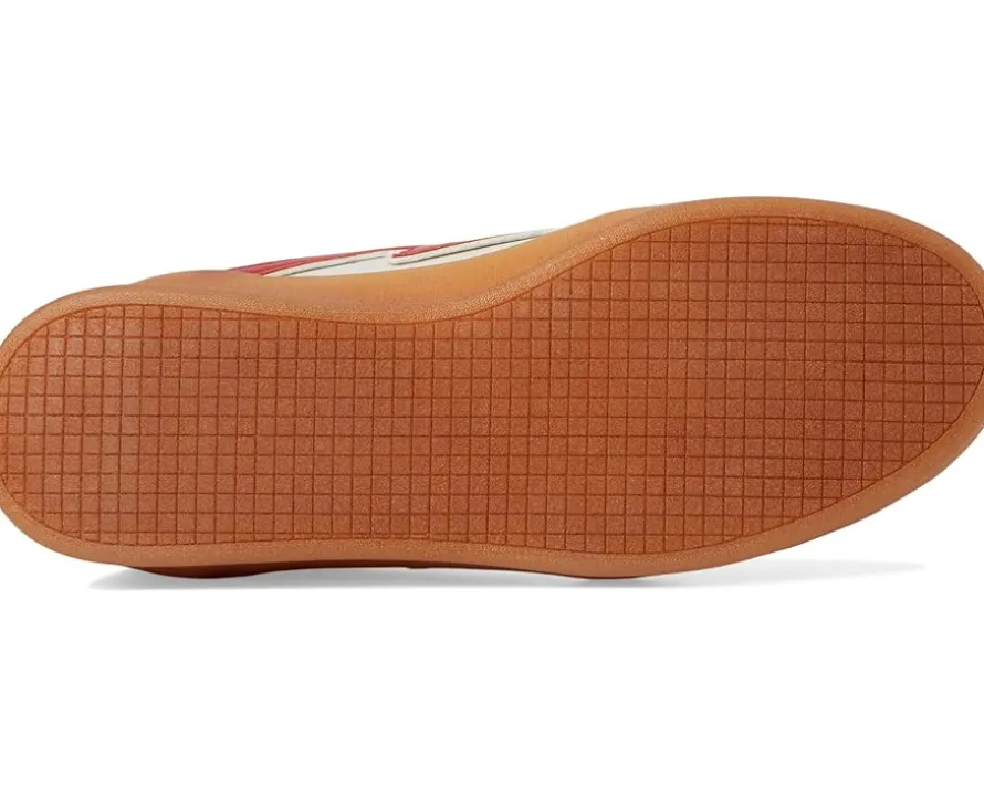 Madden Girl Giia Women's