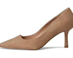 Madden Girl Grovvee Women's