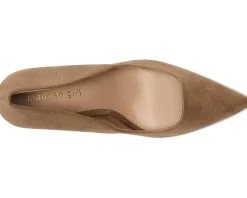 Madden Girl Grovvee Women's