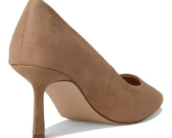 Madden Girl Grovvee Women's