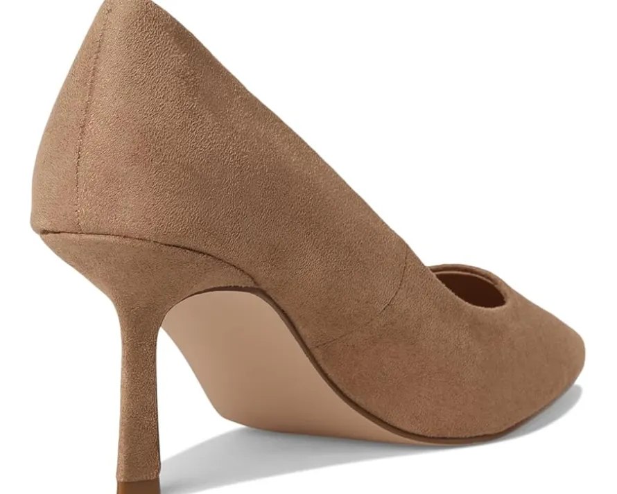 Madden Girl Grovvee Women's