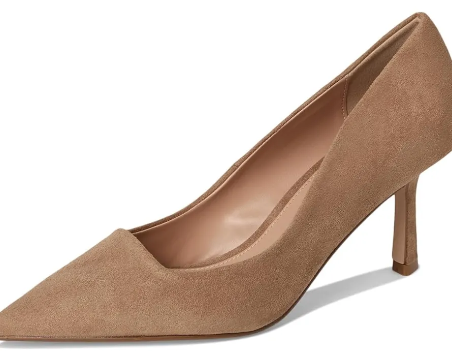 Madden Girl Grovvee Women's