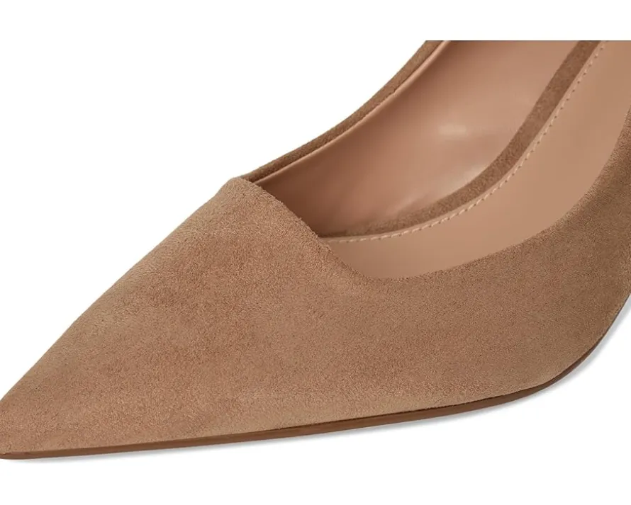 Madden Girl Grovvee Women's