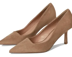 Madden Girl Grovvee Women's