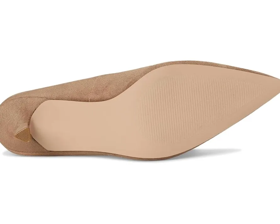 Madden Girl Grovvee Women's