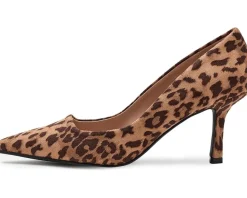 Madden Girl Grovve Women's