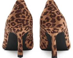 Madden Girl Grovve Women's