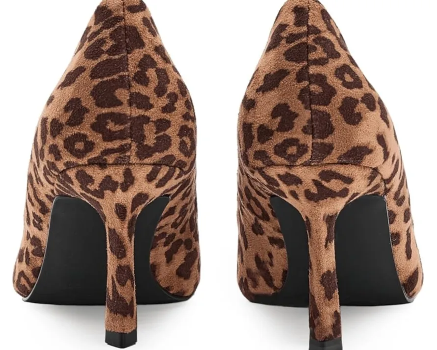 Madden Girl Grovve Women's