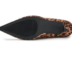 Madden Girl Grovve Women's