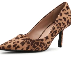 Madden Girl Grovve Women's