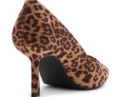 Madden Girl Grovve Women's