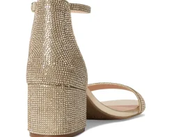 Madden Girl Ileana-RR Women's