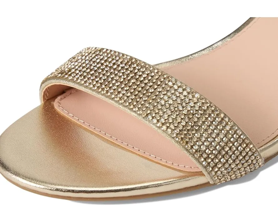 Madden Girl Ileana-RR Women's
