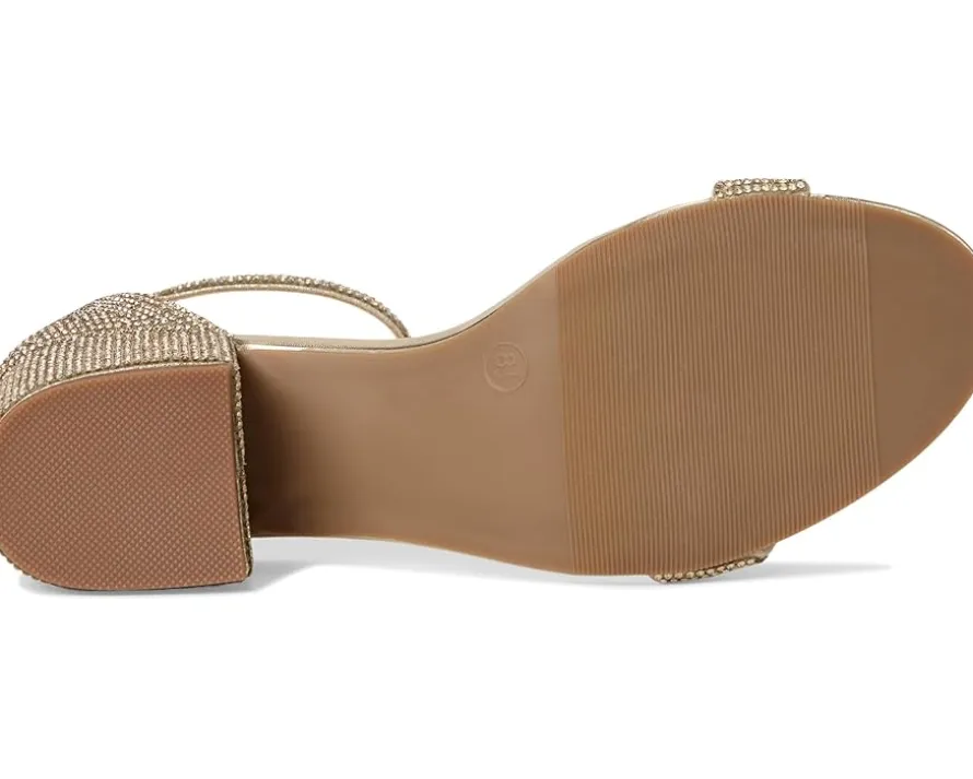 Madden Girl Ileana-RR Women's
