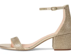 Madden Girl Ileana-RR Women's